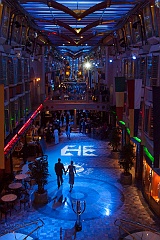 177_Liberty of the Seas © Kari Palsila